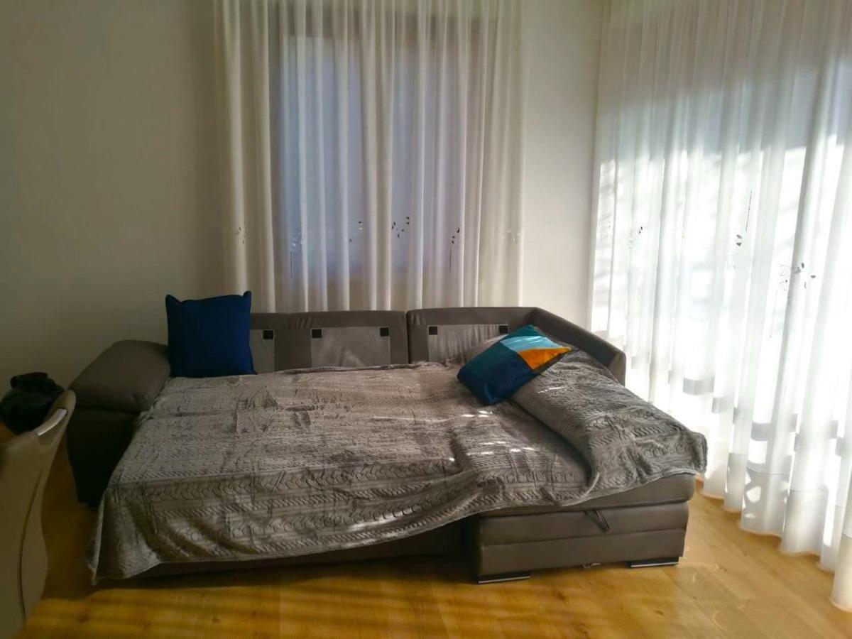 Darina - Immobiliare Azzurra Apartment Lazise Exterior photo