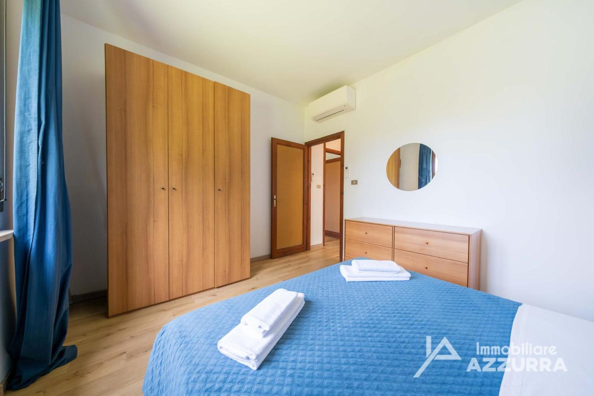 Darina - Immobiliare Azzurra Apartment Lazise Exterior photo