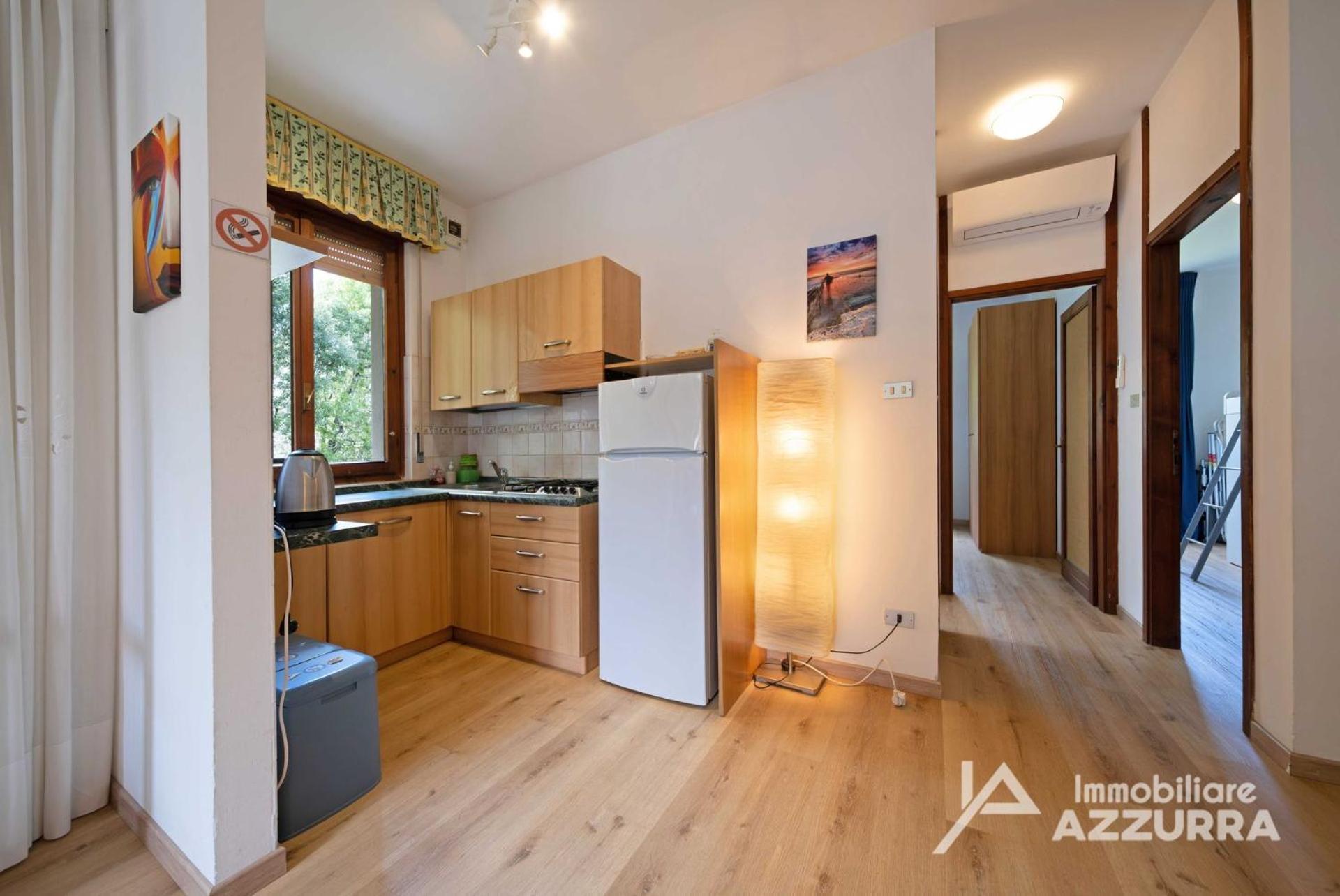 Darina - Immobiliare Azzurra Apartment Lazise Exterior photo