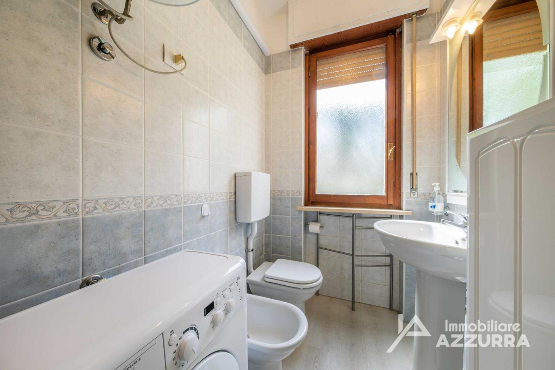 Darina - Immobiliare Azzurra Apartment Lazise Exterior photo