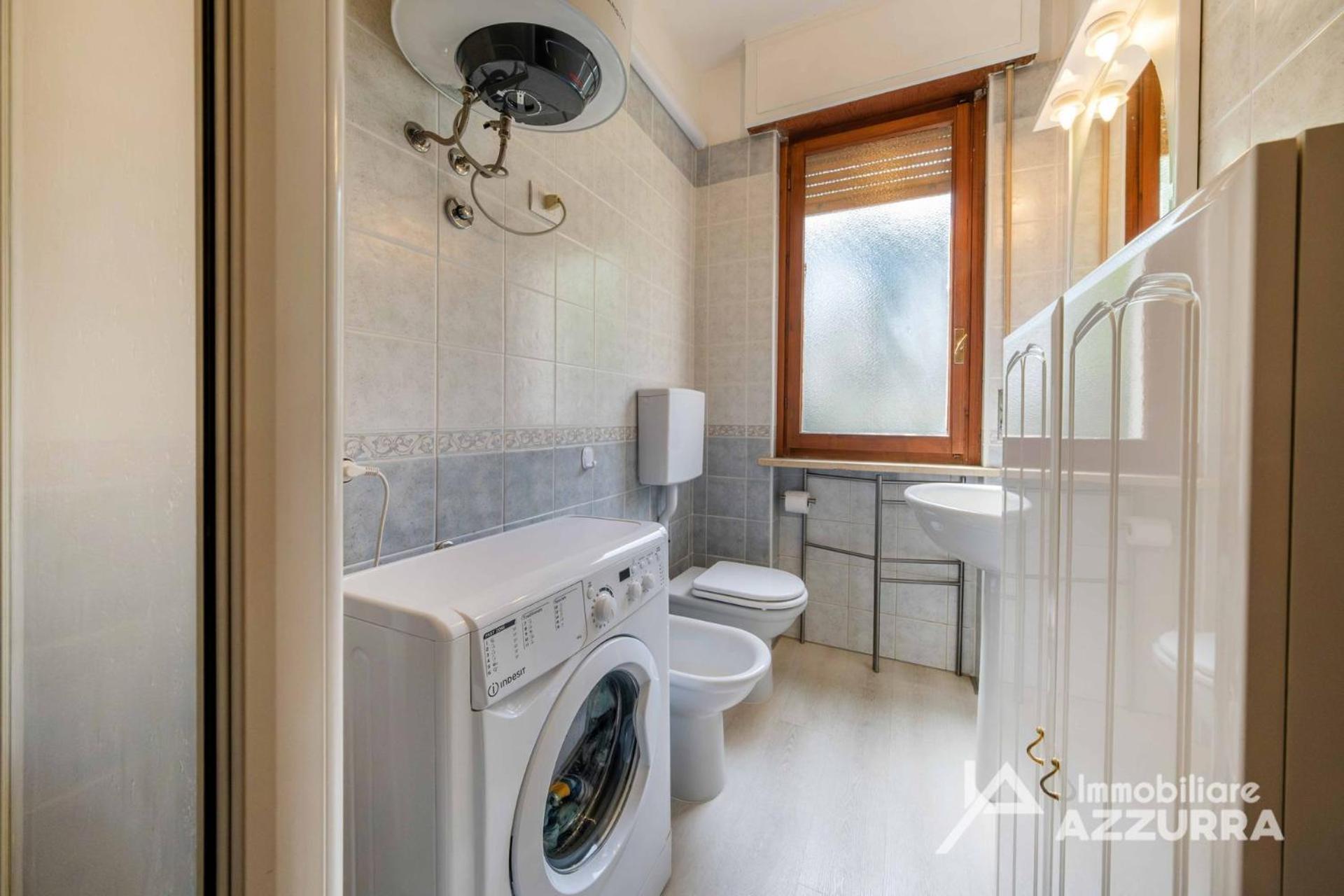 Darina - Immobiliare Azzurra Apartment Lazise Exterior photo