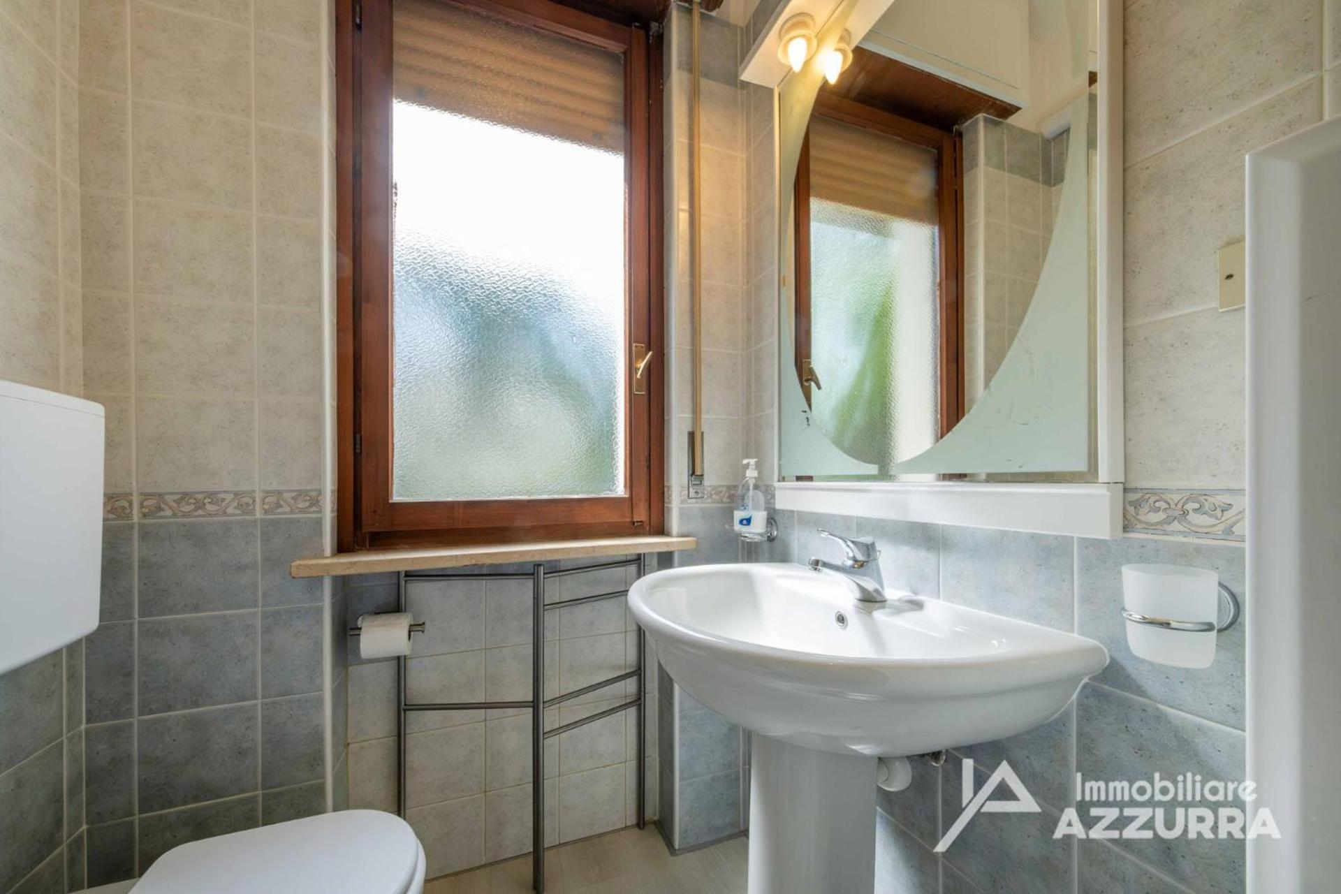 Darina - Immobiliare Azzurra Apartment Lazise Exterior photo