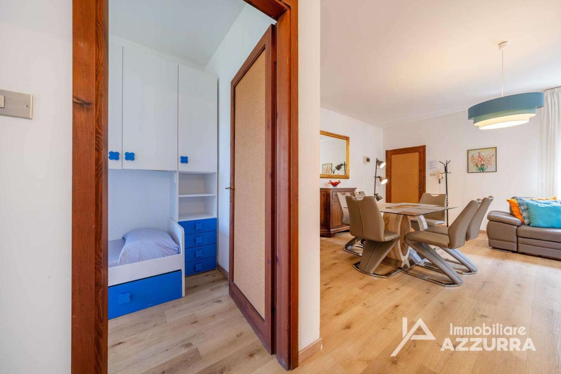 Darina - Immobiliare Azzurra Apartment Lazise Exterior photo