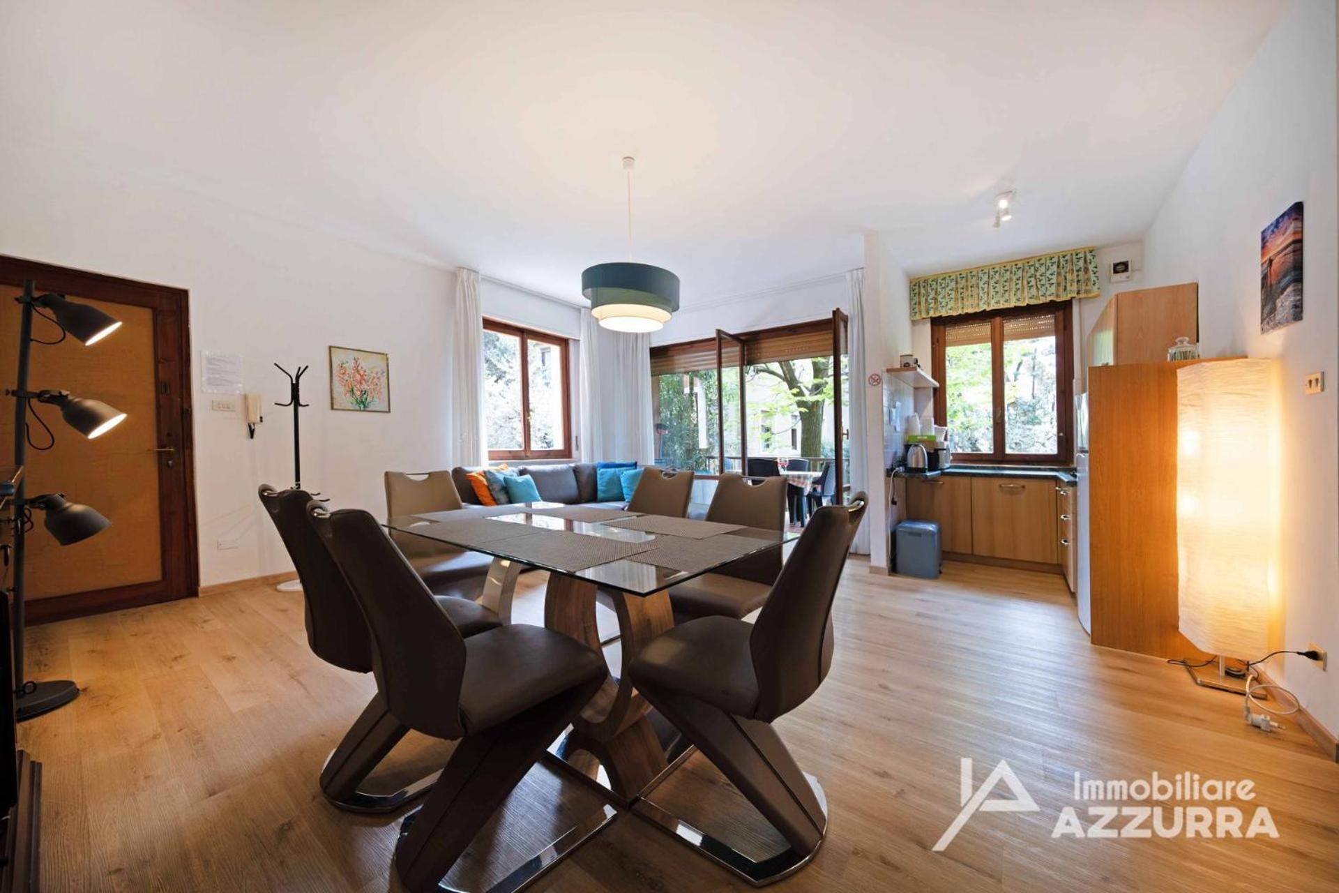 Darina - Immobiliare Azzurra Apartment Lazise Exterior photo